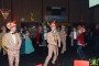 Thumbs/tn_Carnavalsliedfestival 2020 343.jpg